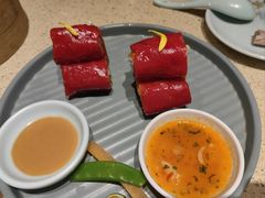 -点都德(长泰广场店)
