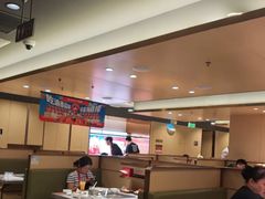 -浦江城市生活广场(江月路店)