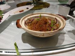 -和记小菜(大宁店)