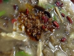 iphone_upload_pic-杏花村水席楼(西大街总店)