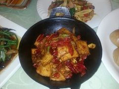 android_upload_pic-听涛雅苑百味饺子老家菜馆
