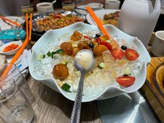 -客家班·客家菜(南沙悠方店)