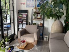 -宫七SPA·高端Massage(浦东大道店)