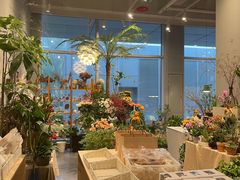 -dotcom coffee古点咖啡(致真大厦店)