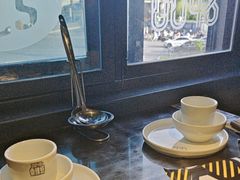-0048鲜活香辣虾·火锅(铜陵路店)