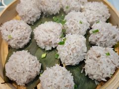 -海燕酒店(惠济路店)