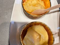 -水木锦堂·自助铁板烧(五道口购物中心店)
