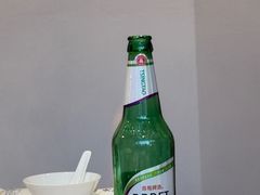 -皇城老妈·大连海鲜火锅(港湾店)