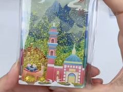 -傣家妹子过桥米线(一号店)