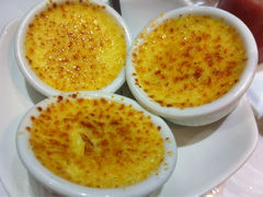 iphone_upload_pic-斗牛士牛排餐厅(镇明店)