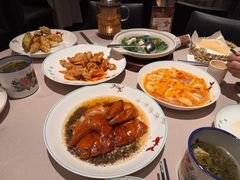 -小炳胜(卓悦中心店)