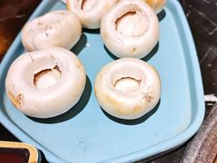 -鹤江桥·红油牛肉粉(SKP店)
