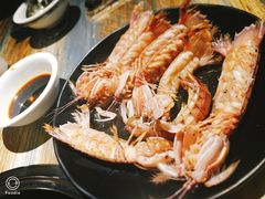 -争鲜·鲍鱼鸡煲(美邻中心店)