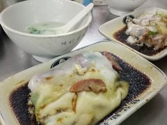 -银记肠粉店(北京路店)