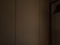 -鹤祥宫影院足道SPA连锁(吉大万国汇钰海店)