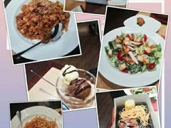 -必胜客(远大路店)