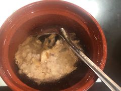 -龙老五汤店(站前西路店)