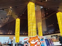 -秦皇岛阿尔卡迪亚滨海度假酒店