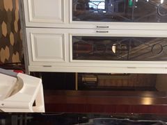 -老牌坊鲁菜名店(宽厚里店)