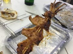 -辽西农家小院(松辽社区店)