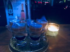 -罗斯福色戒酒吧(外滩店)