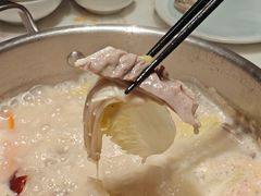 -花城粤菜餐厅(高新区店)