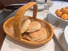 -山东宾馆·齐鲁苑餐厅