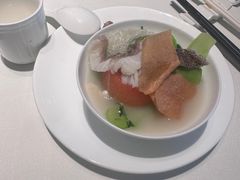 -湖锦酒楼·旗舰店(三阳总店)