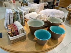 -ZARA HOME(长楹天街购物中心店)