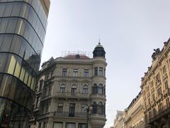 -瓦茨拉夫广场