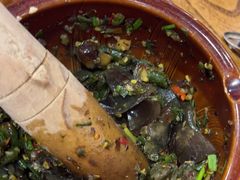 -亮欢寨(凯里总店)