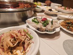 -渝厨生态火锅(合川区府店)