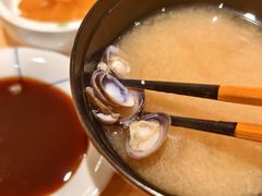 -和幸(春熙路群光广场店)