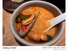 -THAI1949西泰料理(三迪中心店)