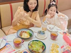 -杯子红牛排(创意产业园店)