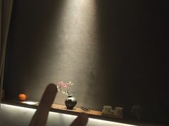 -大唐盲人按摩中心(科大先研院店)