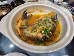 -印巷里主题餐厅(马鞍山店)