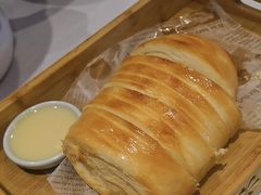 -天和晟烤鸭店(国展店)