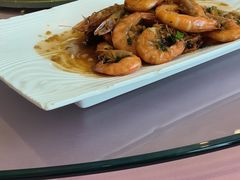 -大金山酒店