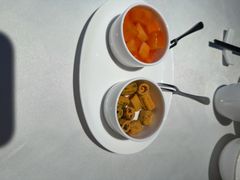 -味钱塘·钱塘浙宴(宋城之江银泰店)