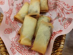 -那红花·东北菜铁锅炖(仙林金鹰店)