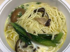 -大碗小面(西门口店)