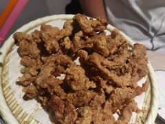 -宝弟羊肉馆(众意路店)