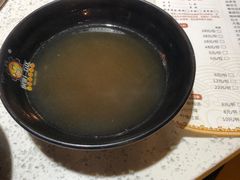 -正宗钢管厂五区·小郡肝火锅·串串香(商品街总店)