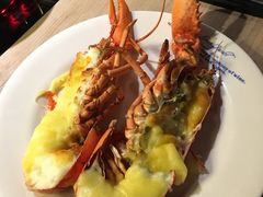 -星伦多 自助料理(圆融店)