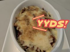 -Deer Park鹿园西餐(仁恒置地广场店)