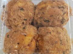 -大连熟食品交易中心