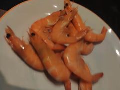 -万达瑞华酒店美食汇自助餐厅(楚河汉街店)