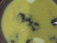 -和睦爱嘉月嫂·产后恢复中心(美罗店)