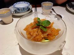 -卯时·龙光雅宴·精致锡帮菜(惠山古镇店)